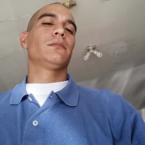 robert_sandoval